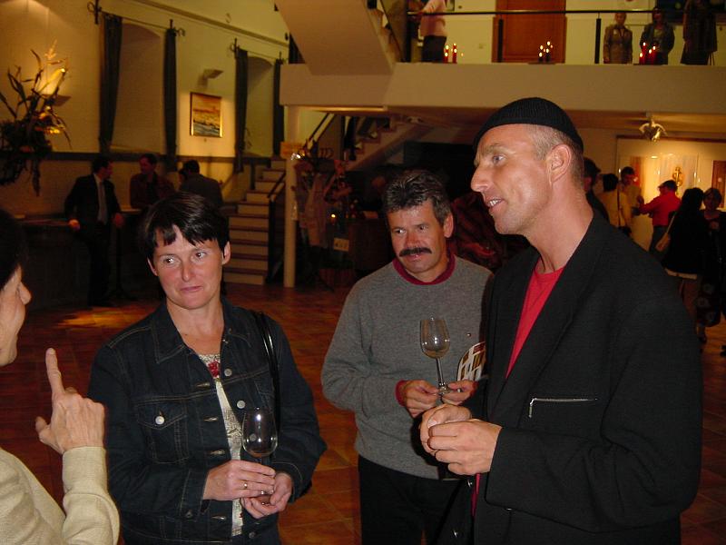 Ausstellung 012.jpg